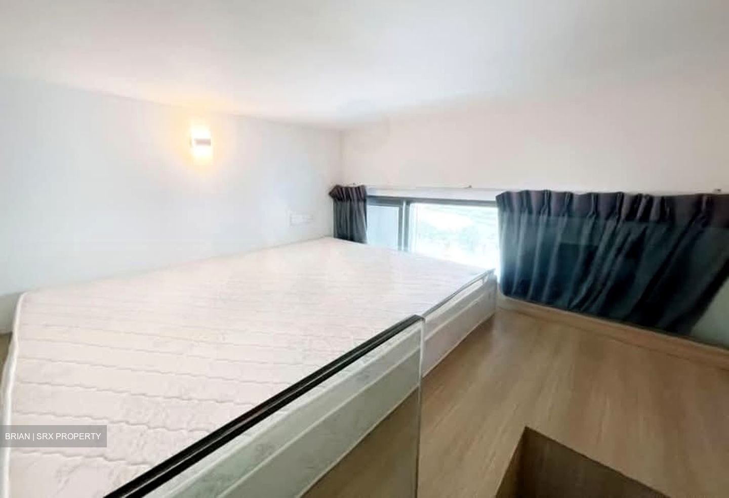 City Gate (D7), Apartment #563350731
